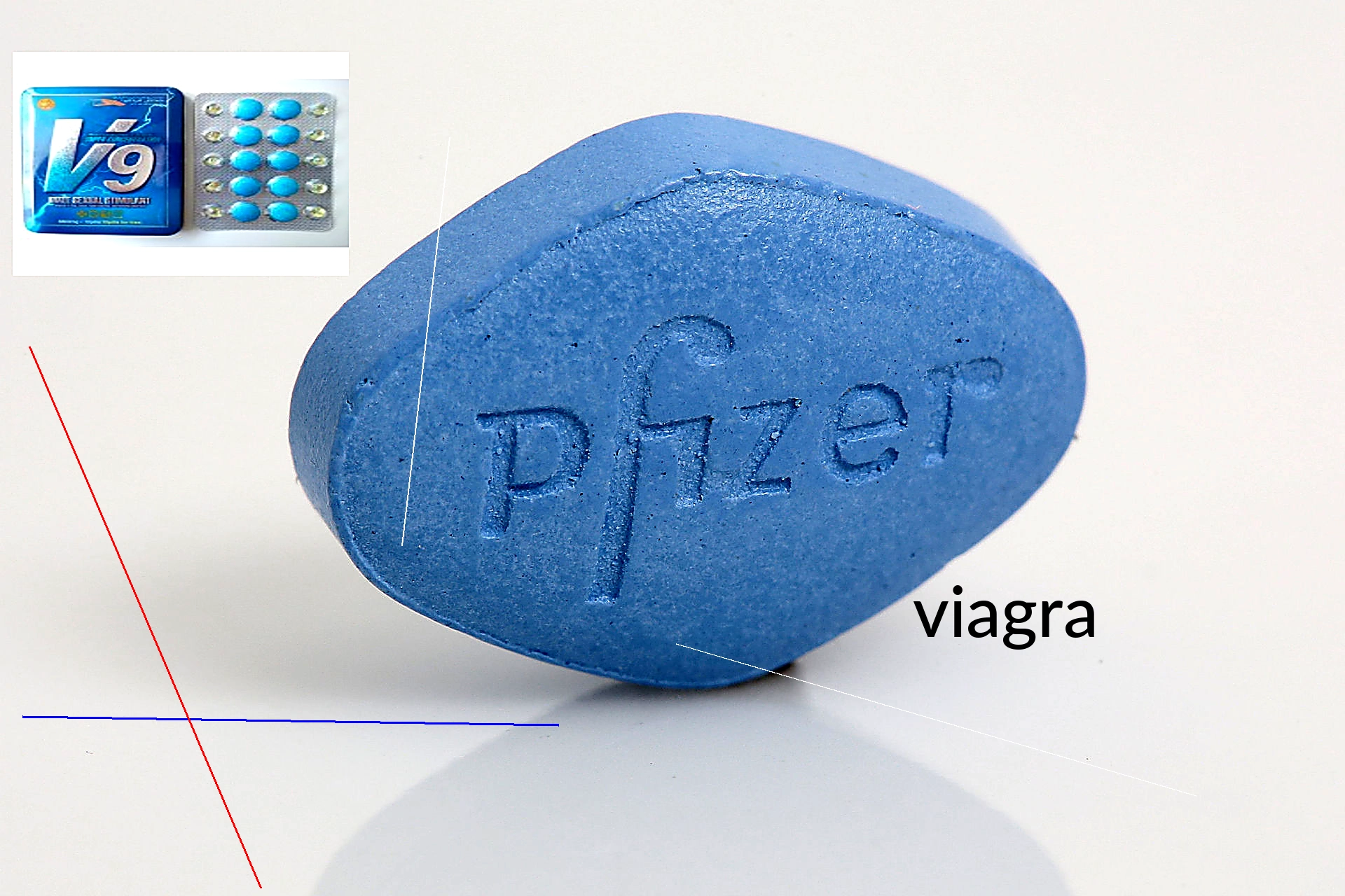 Acheter du viagra pas chere